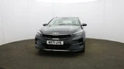 2021-kia-xceed-10-t-gdi-2-small-41