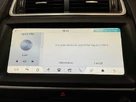 2019-jaguar-e-pace-20-i4d-s-awd-auto-small-59