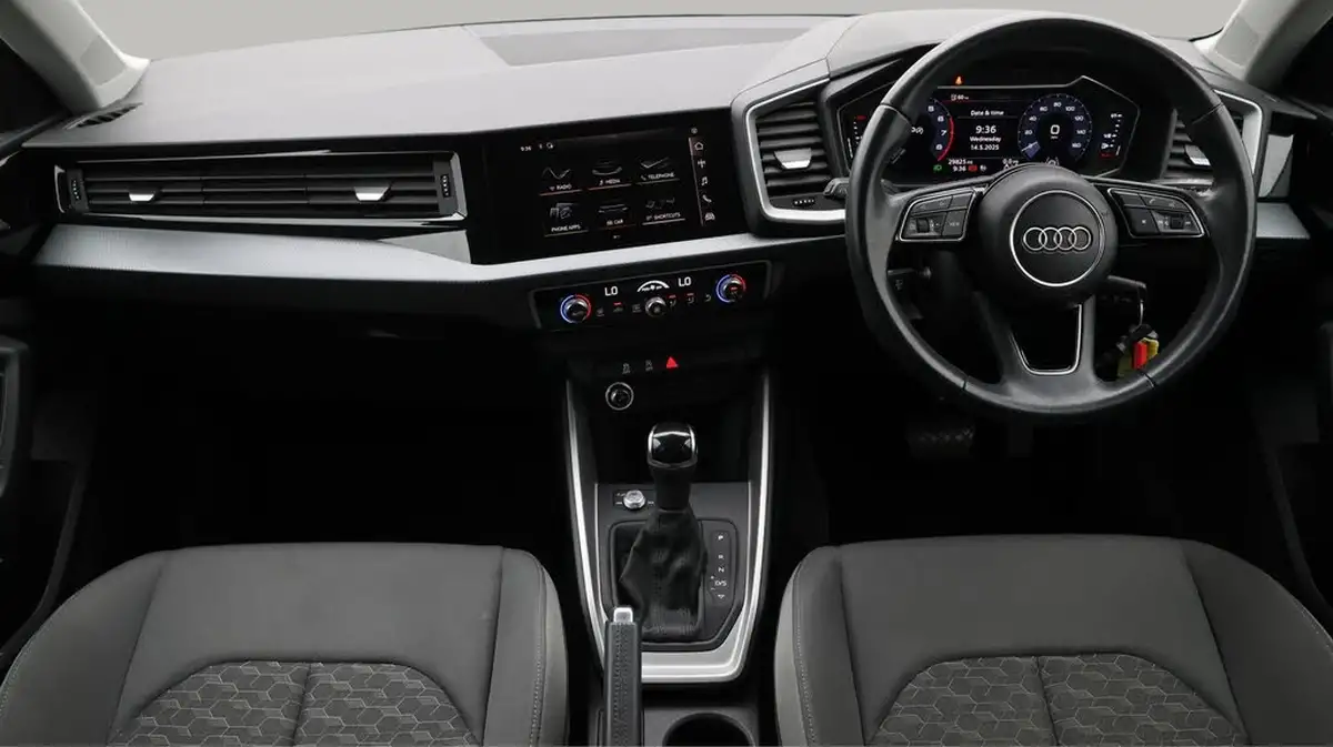 2019-audi-a1-10-25-tfsi-sport-s-tronic-big-13