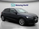 2019-audi-a1-10-25-tfsi-sport-s-tronic-small-0