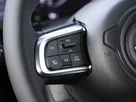 2025-jeep-avenger-12-gse-summit-e-hybrid-48v-auto-small-10