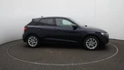 2019-audi-a1-10-25-tfsi-sport-s-tronic-small-48