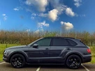 2017-bentley-bentayga-40-diesel-small-5