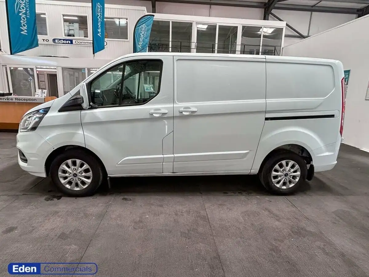 2023-ford-transit-custom-20tdci-300-l1h1-limited-130pseu6d-panel-van-1997cc-big-7
