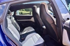 2022-porsche-taycan-e-base-476ps-performance-battery-plus-small-36