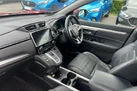 2021-honda-cr-v-20-i-mmd-ex-awd-hybrid-small-1