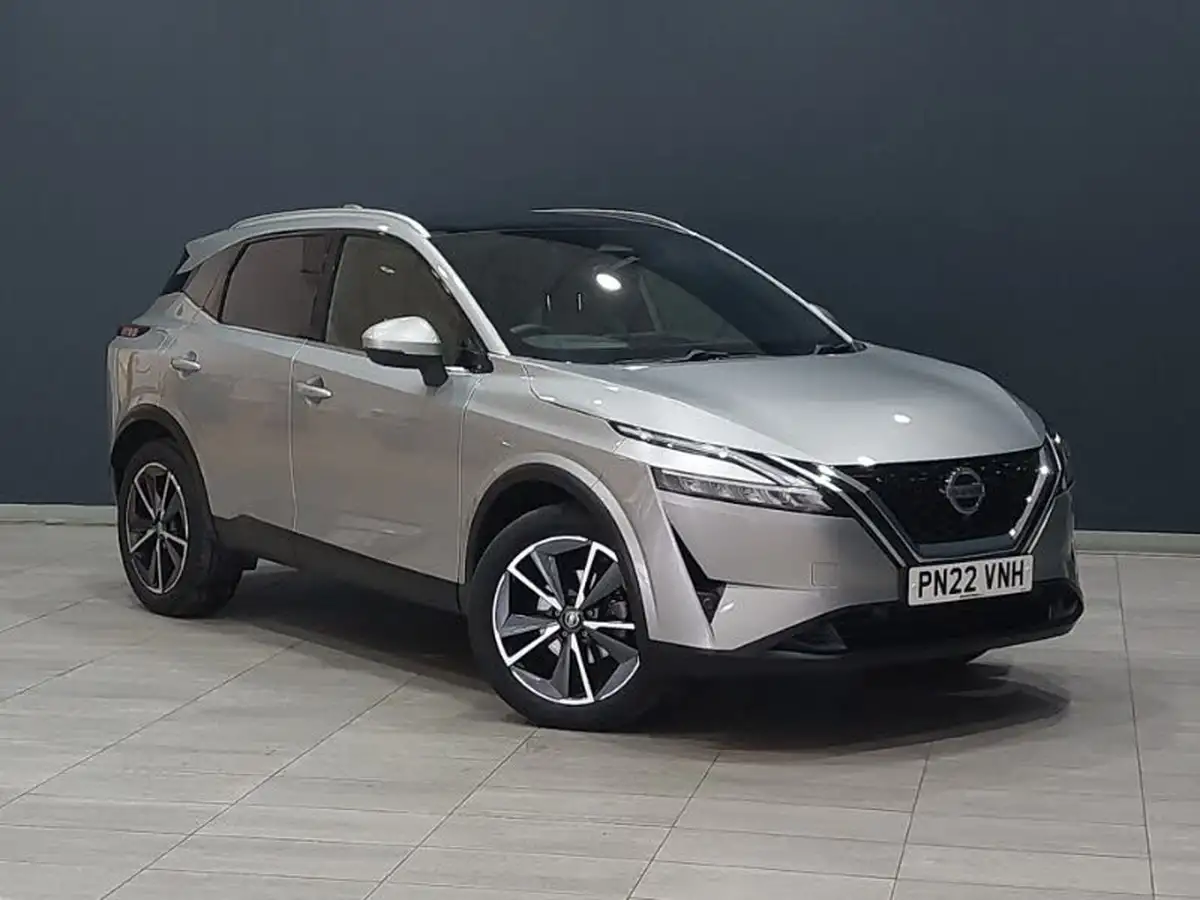 2022-nissan-qashqai-13-dig-t-tekna-140ps-big-0
