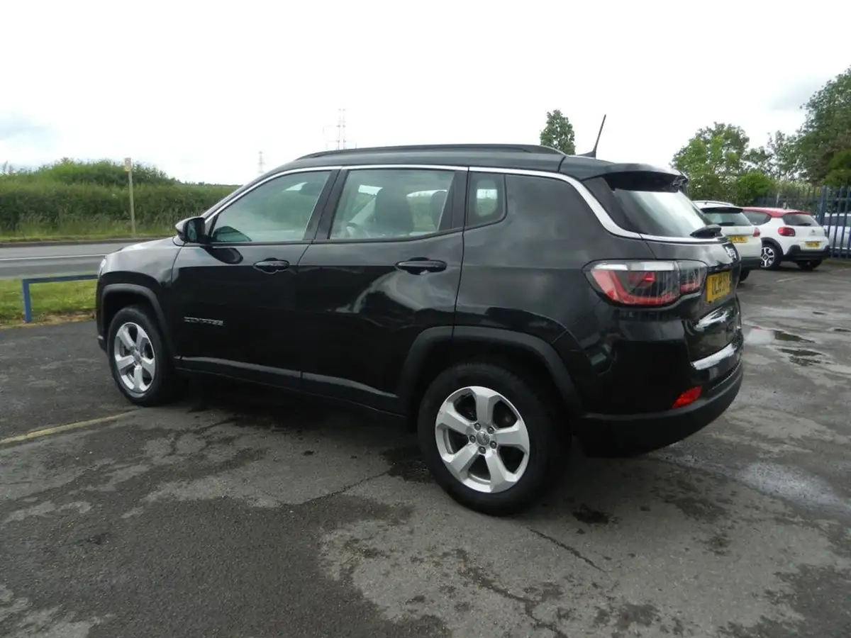 2018-jeep-compass-16-multijet-ii-longitude-big-4