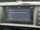 2016-jaguar-xe-20d-portfolio-180ps-auto-small-14
