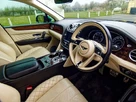 2017-bentley-bentayga-40-diesel-small-29