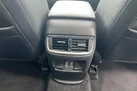 2021-honda-cr-v-20-i-mmd-ex-awd-hybrid-small-25