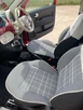2019-fiat-500-12-lounge-small-15