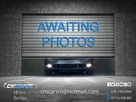 2016-peugeot-5008-16bluehdi-active-small-0
