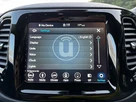 2020-jeep-compass-14-multiair-ii-limited-168bhp-4x4-auto-small-24