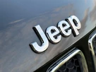 2020-jeep-compass-14-multiair-ii-limited-168bhp-4x4-auto-small-48