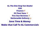 2020-ford-transit-20tdci-350-l3h3-leader-130pseu6dt-panel-van-small-3