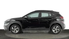 2023-hyundai-kona-16-gdi-se-connect-small-6