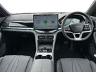2025-byd-seal-15-comfort-small-5