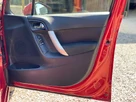 2011-citroen-c3-14-vtr-16v-95ps-1397cc-small-44
