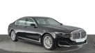 2021-bmw-7-series-30td-730d-small-1