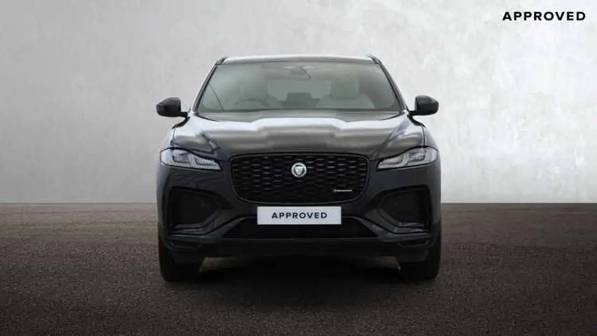 2023-jaguar-f-pace-20-d200-r-dynamic-se-black-big-6