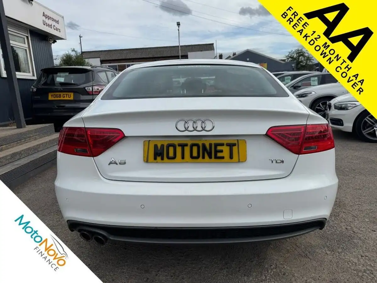 2012-audi-a5-20td-s-line-163ps-sportback-5d-big-30