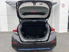 2020-nissan-leaf-e-tekna-small-25