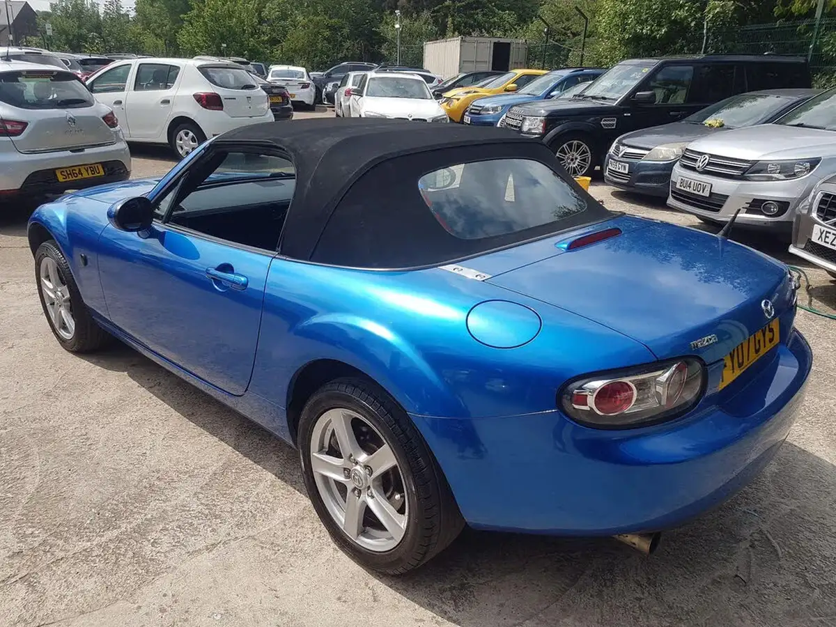 2007-mazda-mx-5-big-24