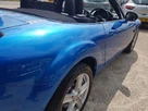 2007-mazda-mx-5-small-11