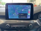 2019-ford-focus-10t-titanium-hatchback-small-18