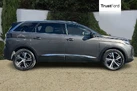 2022-peugeot-5008-suv-15-bluehdi-gt-eat8-small-2