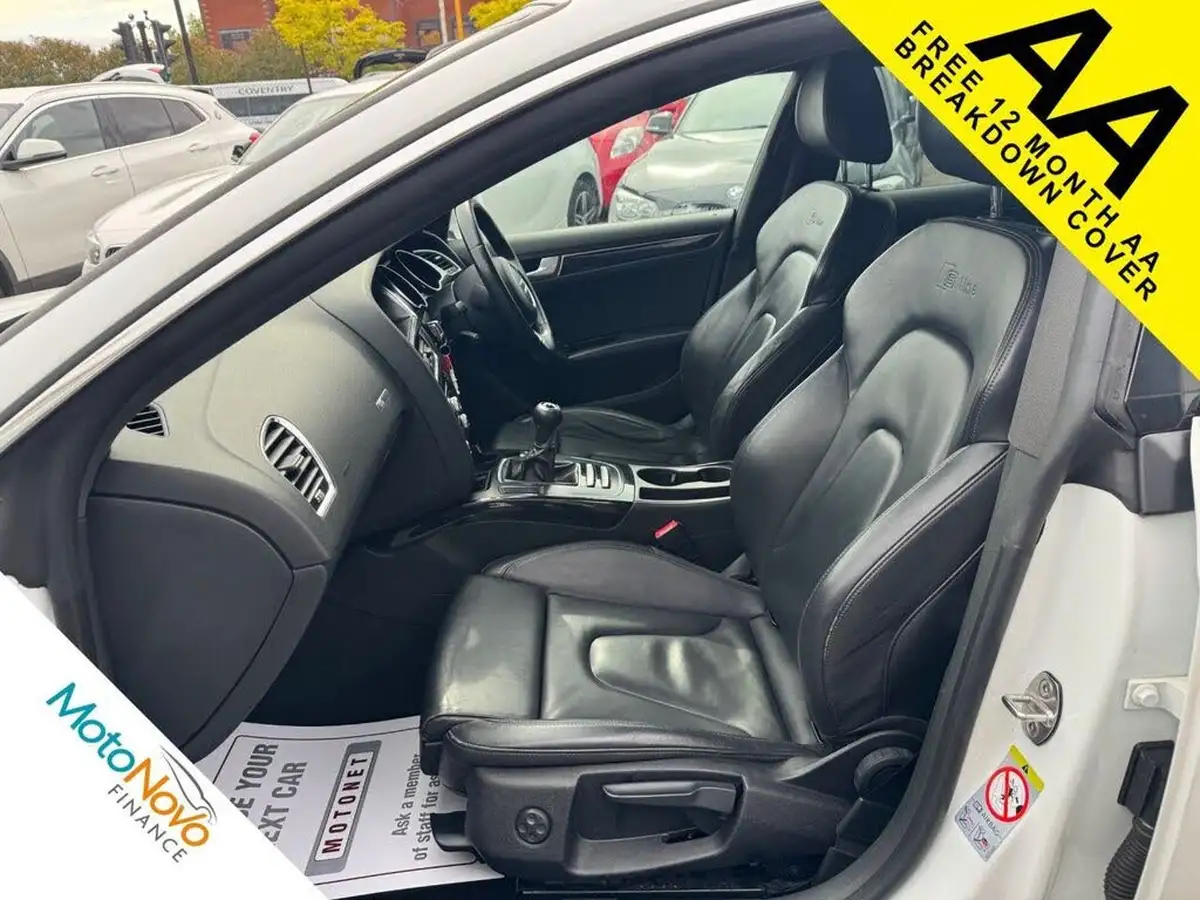 2012-audi-a5-20td-s-line-163ps-sportback-5d-big-6