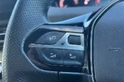 2022-peugeot-5008-suv-15-bluehdi-gt-eat8-small-26