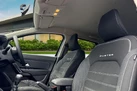 2022-dacia-duster-09-tce-prestige-small-14