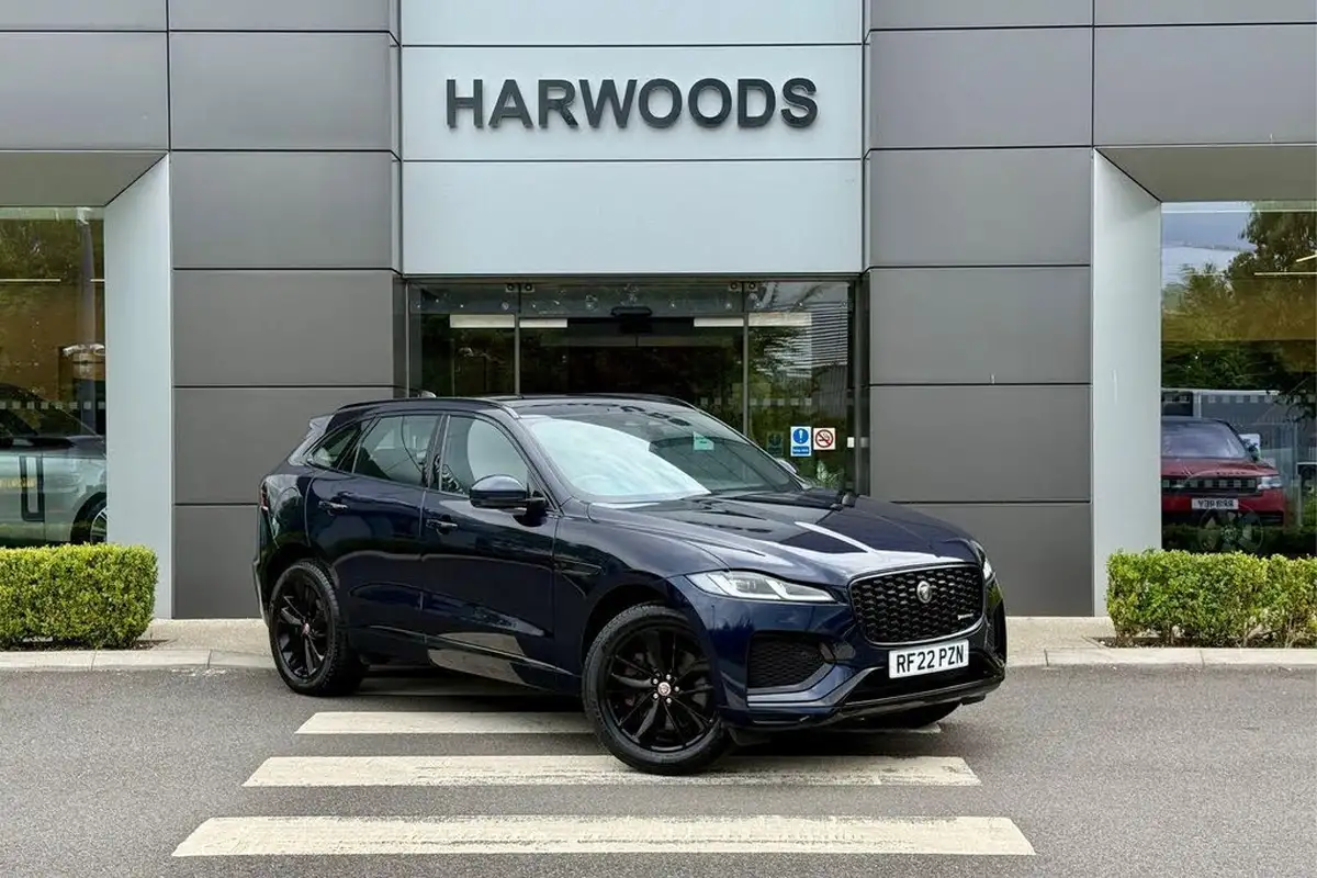 2022-jaguar-f-pace-20-p400e-r-dynamic-se-big-0