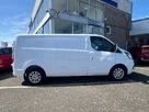2023-ford-transit-custom-small-2