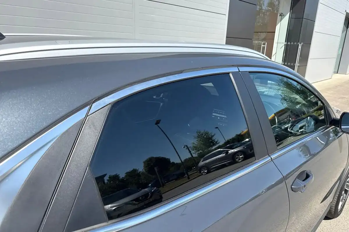 2021-kia-ceed-15-t-gdi-3-hatchback-dct-big-26