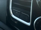 2023-ford-transit-custom-small-26