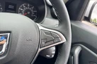 2022-dacia-duster-09-tce-prestige-small-38