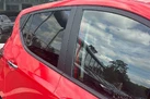 2018-hyundai-i10-12-premium-se-auto-small-13