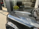 2024-land-rover-90-defender-30-d250-x-dynamic-hse-2996cc-small-66