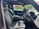 2024-land-rover-90-defender-30-d250-x-dynamic-hse-2996cc-small-18