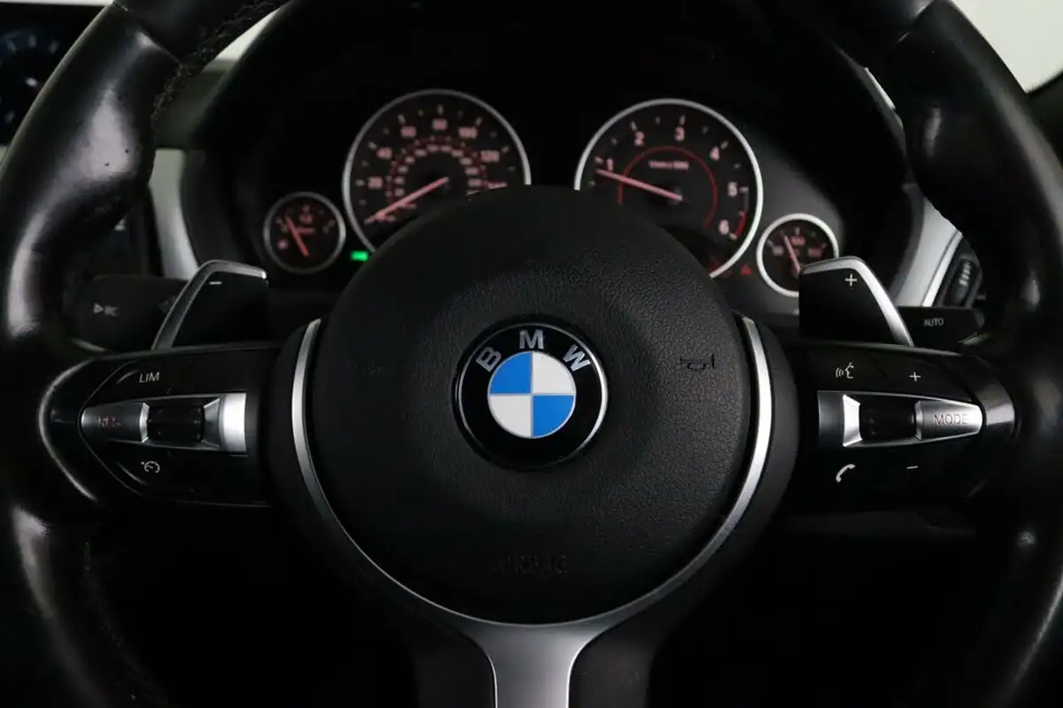 2020-bmw-4-series-big-18