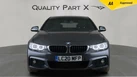 2020-bmw-4-series-small-1