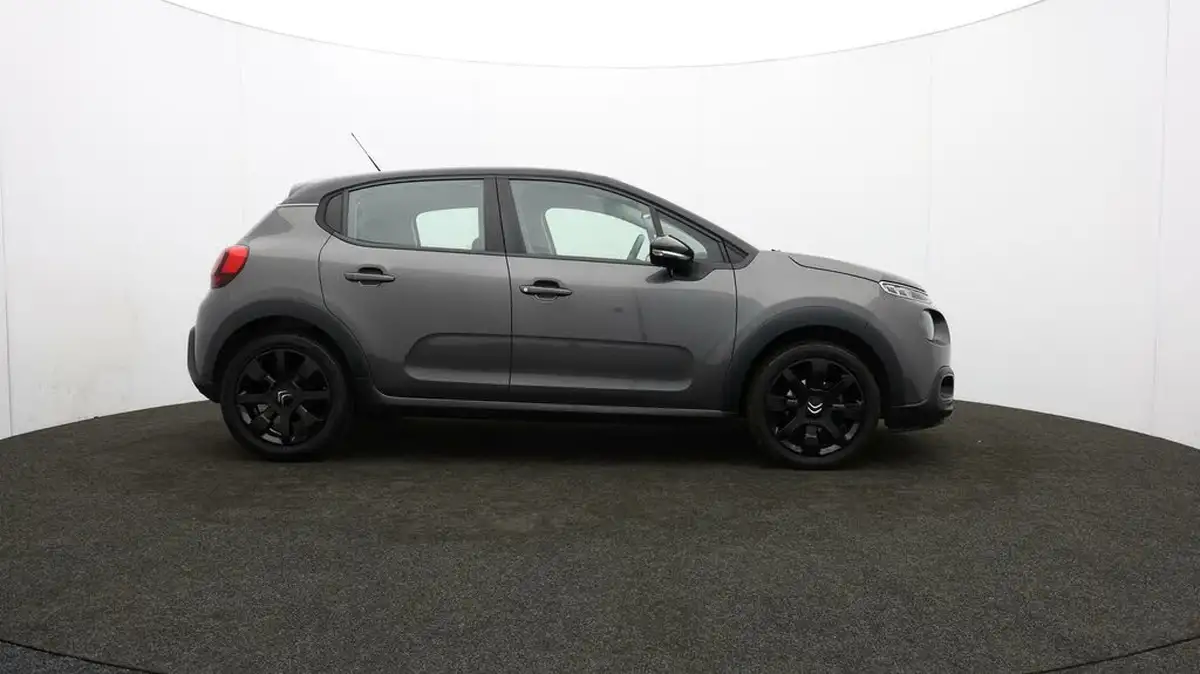 2019-citroen-c3-12-puretech-feel-nav-edition-82ps-ss-big-42