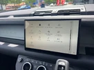 2024-land-rover-90-defender-30-d250-x-dynamic-hse-2996cc-small-42