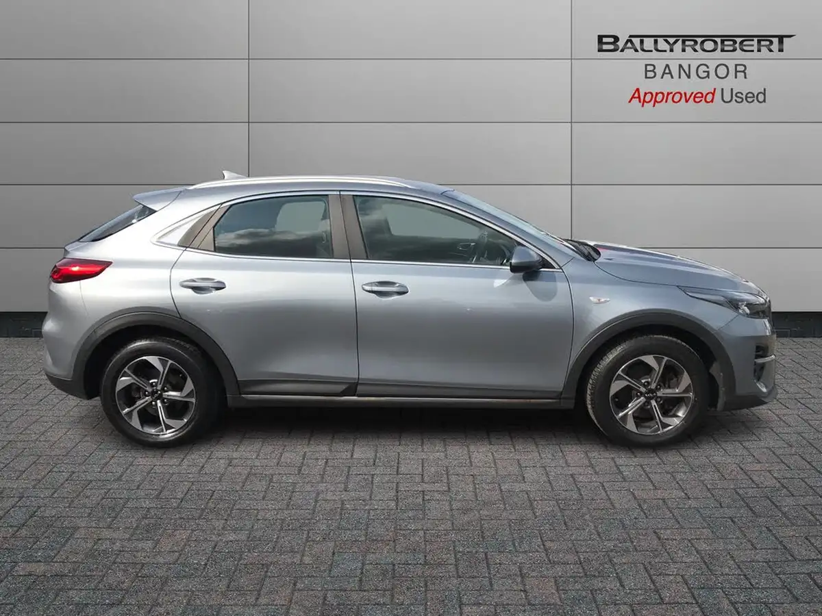 2022-kia-xceed-10-t-gdi-2-big-8