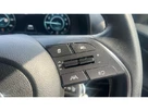 2022-hyundai-i20-10-t-gdi-se-connect-eclutch-imt-small-22