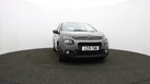 2019-citroen-c3-12-puretech-feel-nav-edition-82ps-ss-small-53