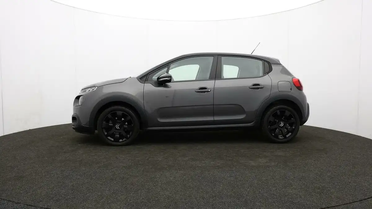 2019-citroen-c3-12-puretech-feel-nav-edition-82ps-ss-big-70